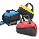 Trendz Travel Bag